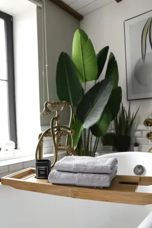 LIU JO LB931B 144 PERLA