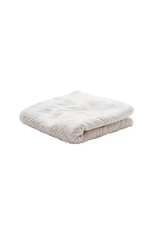 Missoni 1D3SP99956BS 21 NATURAL