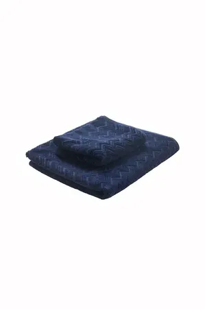 Missoni 1D3SP99966 50 BLUE