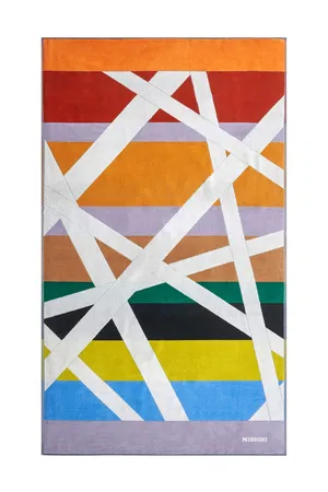 Missoni 1E3SP99110 100