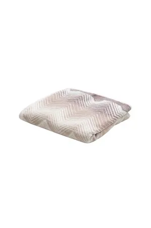 Missoni 1E3SP99119BS 211 NATURAL/CREAM