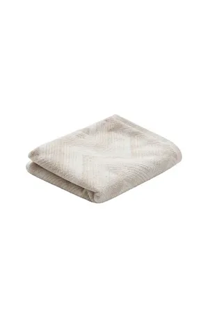 Missoni 1E3SP99120BS 211 NATURAL/CREAM