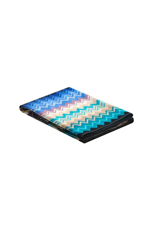 Полотенца Missoni 1G3SP99825BS 170