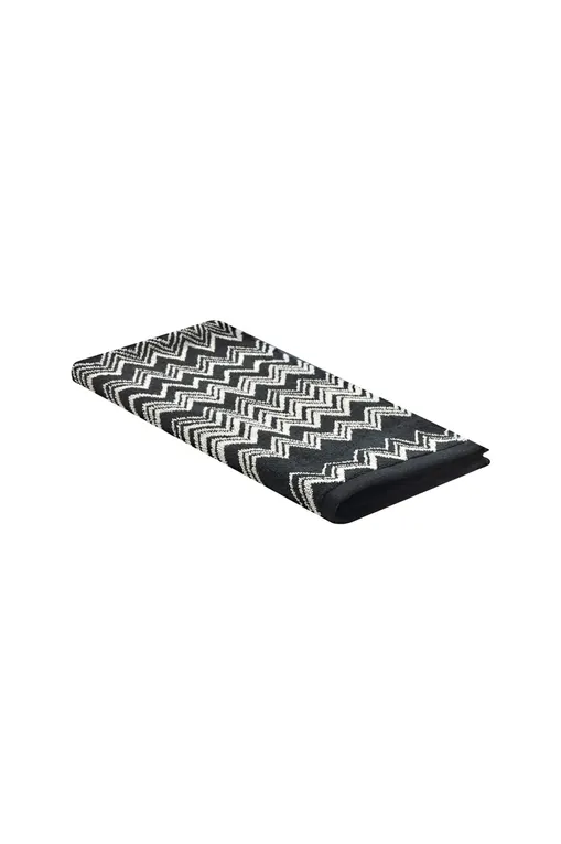 Полотенца Missoni 1K3SP99831BS 601