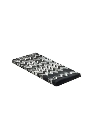 Missoni 1K3SP99831BS 601