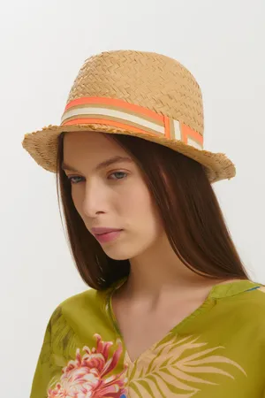 Emanuela Biffoli 6540 MULTICOLOR