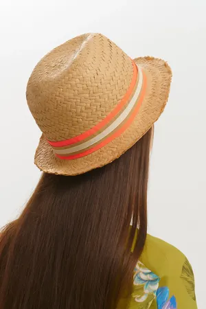 Emanuela Biffoli 6540 MULTICOLOR