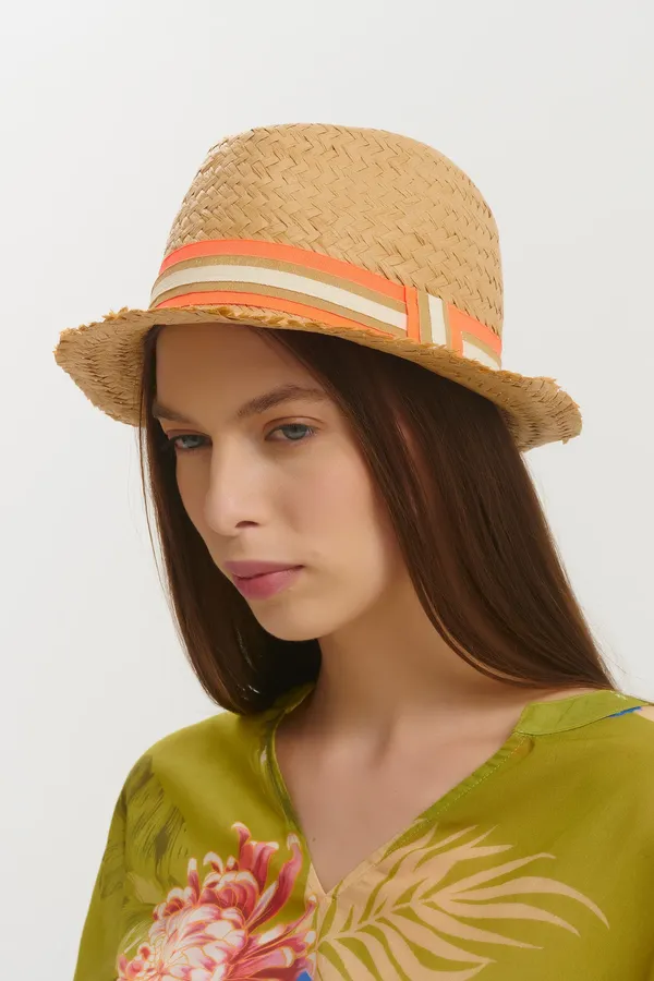 Emanuela Biffoli 6540