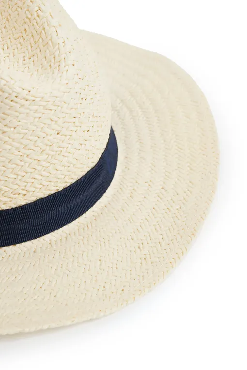 Шляпы Emporio Armani 2301974R504 12911