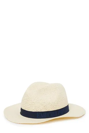 Emporio Armani 2301974R504 12911