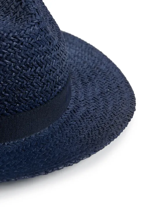 Шляпы Emporio Armani 2301974R504 00035