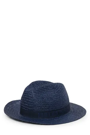 Emporio Armani 2301974R504 00035