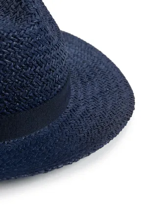 Emporio Armani 2301974R504 00035