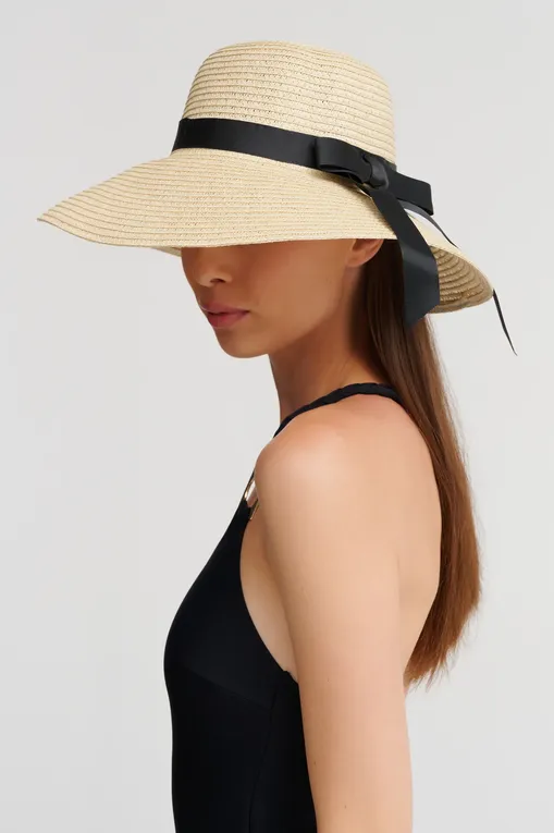 Шляпы Kamoa Ht Henriette original