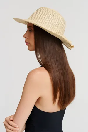 Kamoa Ht Serafine beige