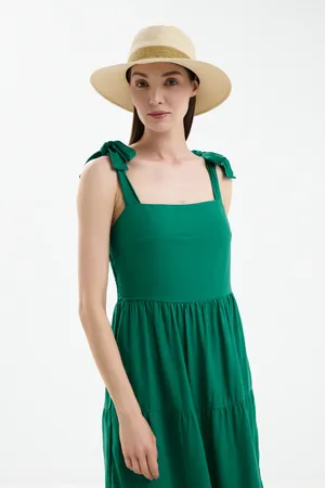 Maryan Mehlhorn M6718631 259 sand-gold