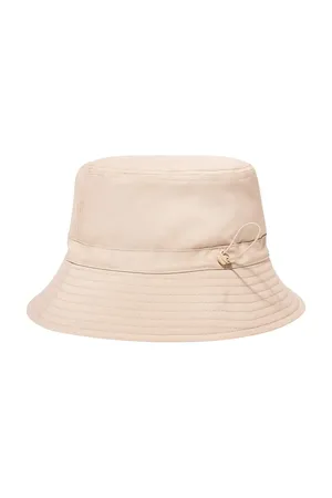 Max Mara VIPERA 23357101 004 CAMEL