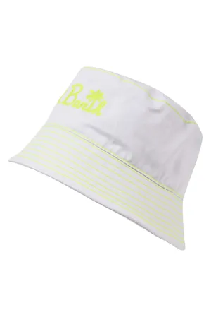 Mc2 Saint Barth JAMES SB 0194 EMB