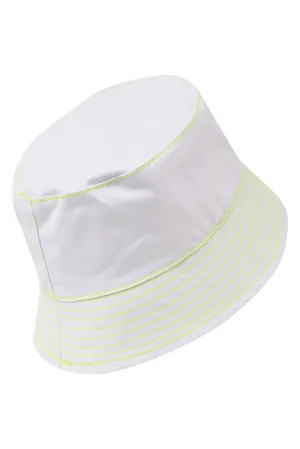 Mc2 Saint Barth JAMES SB 0194 EMB