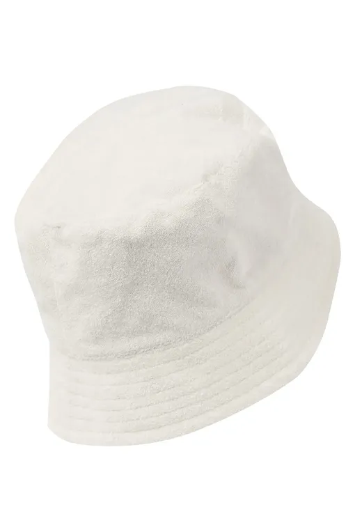 Панамы Mc2 Saint Barth JAMESTERRYW SB 0117 EMB