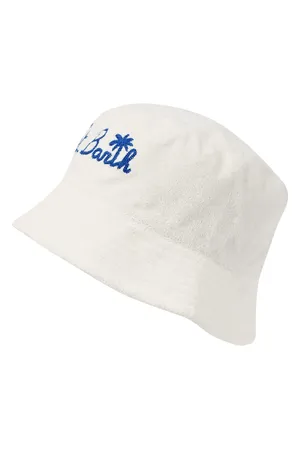 Mc2 Saint Barth JAMESTERRYW SB 0117 EMB