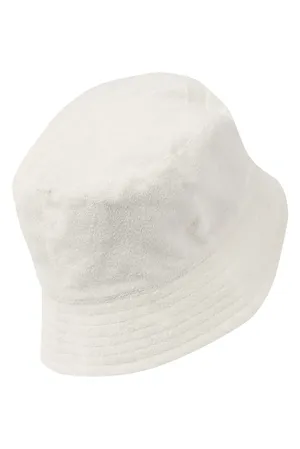 Mc2 Saint Barth JAMESTERRYW SB 0117 EMB