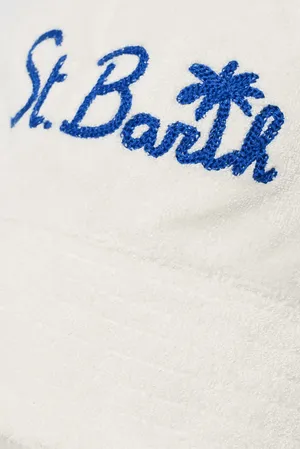 Mc2 Saint Barth JAMESTERRYW SB 0117 EMB