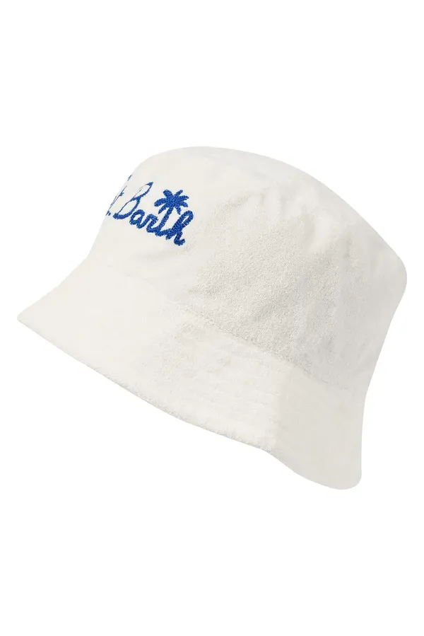 Mc2 Saint Barth JAMESTERRYW