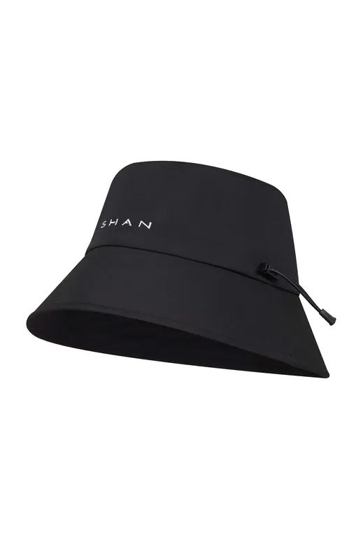 Шляпы Shan 0550-05 800 Black