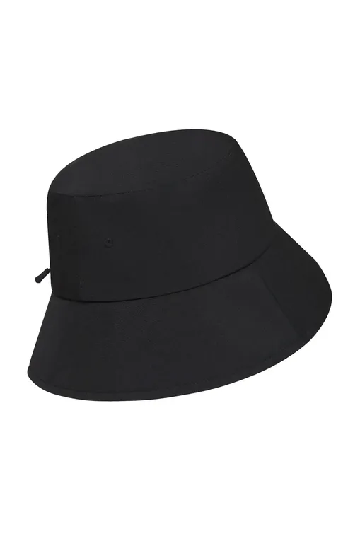 Шляпы Shan 0550-05 800 Black