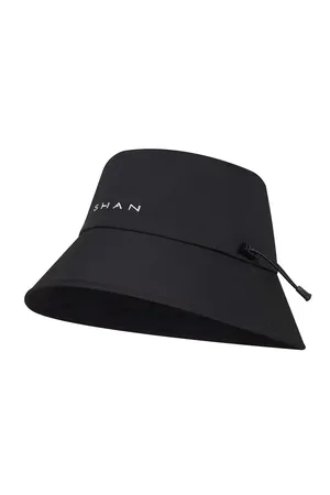 Shan 0550-05 800 Black