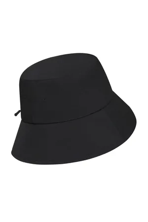 Shan 0550-05 800 Black