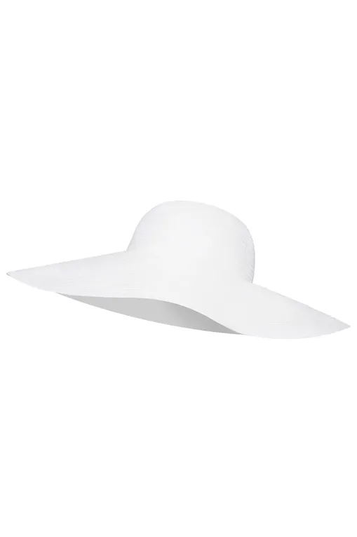 Пляжные аксессуары Shan 0550-07 000 White