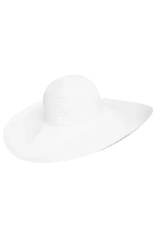 Пляжные аксессуары Shan 0550-07 000 White