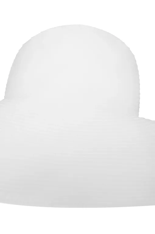 Пляжные аксессуары Shan 0550-07 000 White