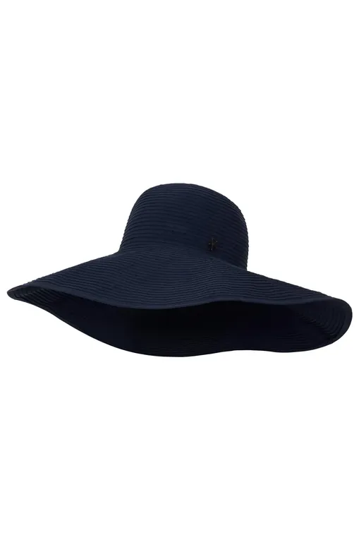 Пляжные аксессуары Shan 0550-07 550 Lagoon