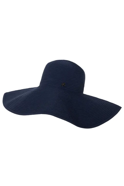 Пляжные аксессуары Shan 0550-07 550 Lagoon