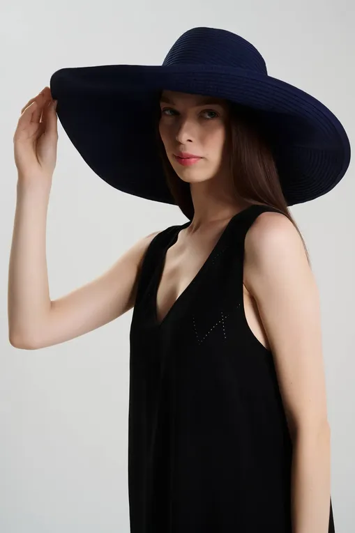 Пляжные аксессуары Shan 0550-07 550 Lagoon