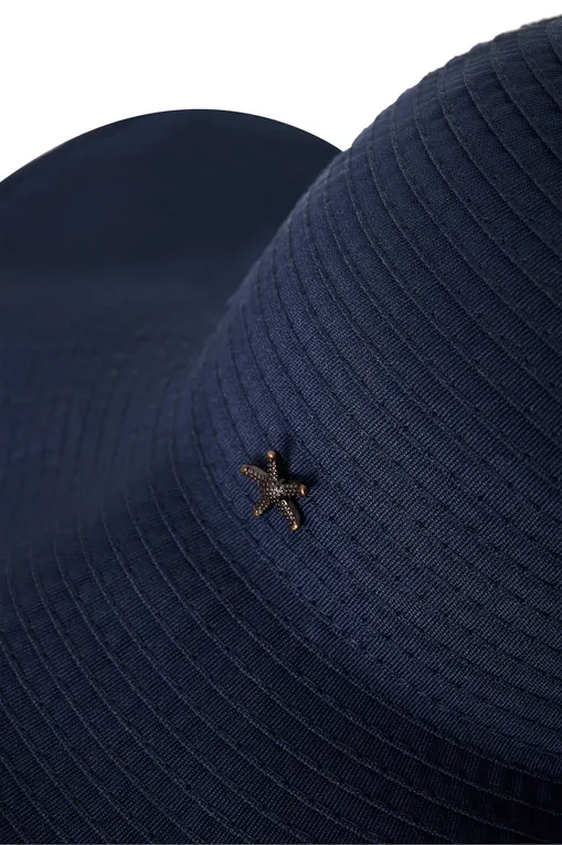 Пляжные аксессуары Shan 0550-07 550 Lagoon