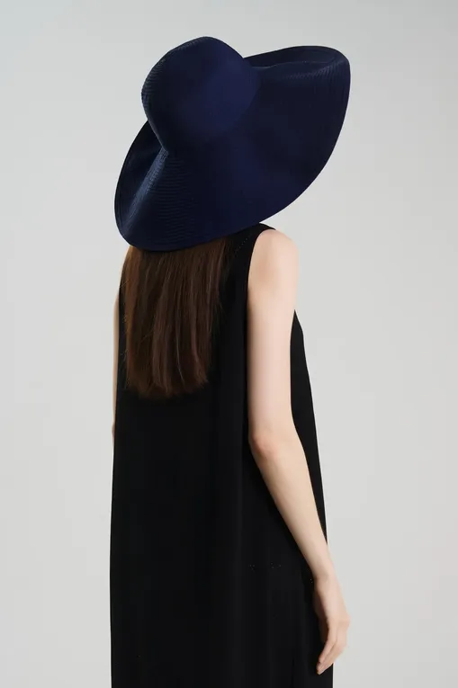 Пляжные аксессуары Shan 0550-07 550 Lagoon