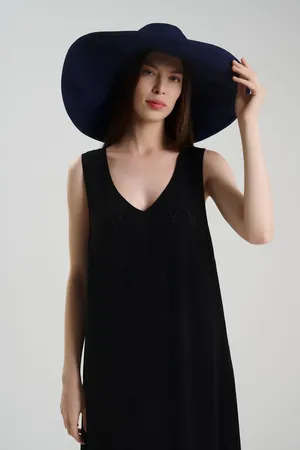 Shan 0550-07 550 Lagoon