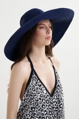 Shan 0550-07 550 Navy