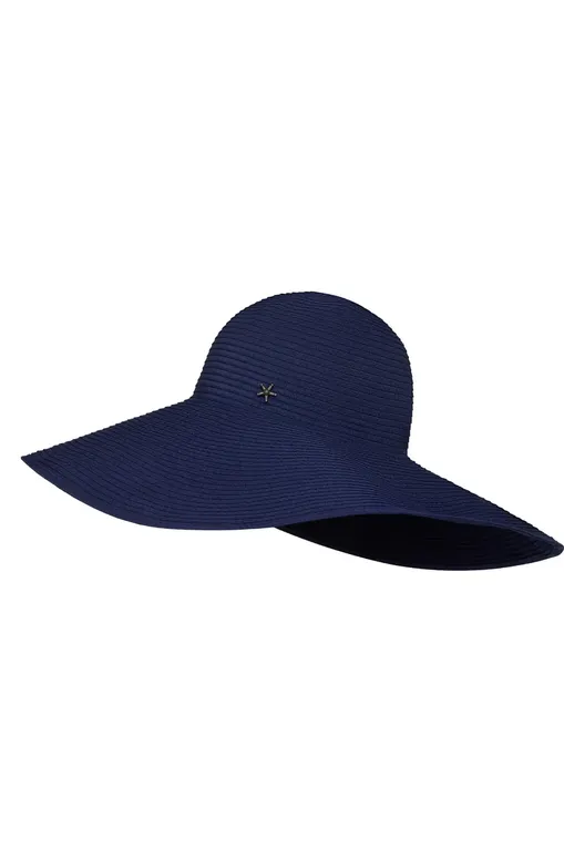 Пляжные аксессуары Shan 0550-07 550 Navy