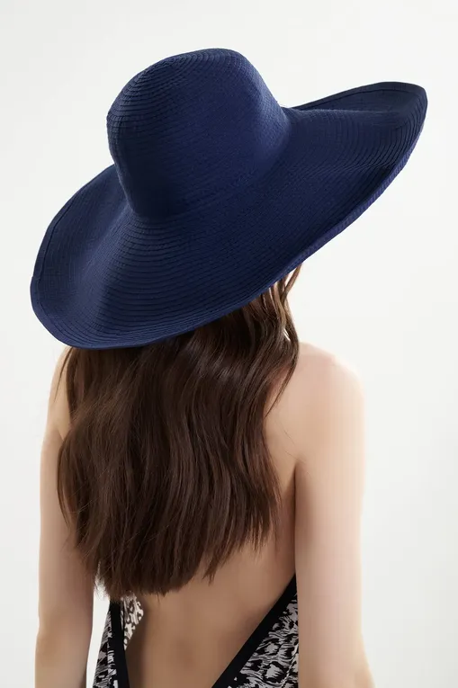 Пляжные аксессуары Shan 0550-07 550 Navy