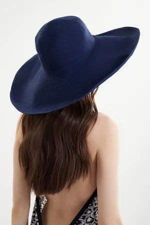 Shan 0550-07 550 Navy