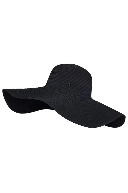 Пляжные аксессуары Shan 0550-07 800 Black