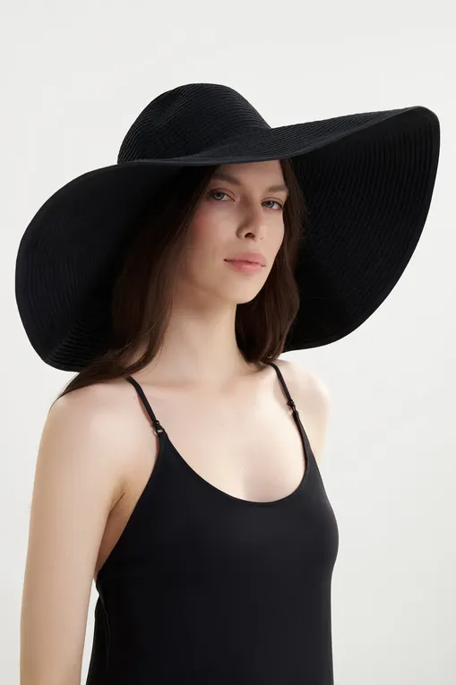 Пляжные аксессуары Shan 0550-07 800 Black