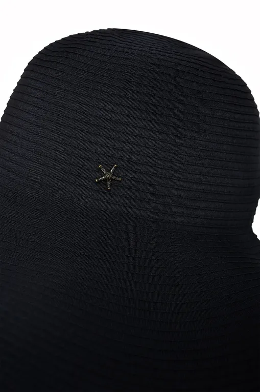 Пляжные аксессуары Shan 0550-07 800 Black