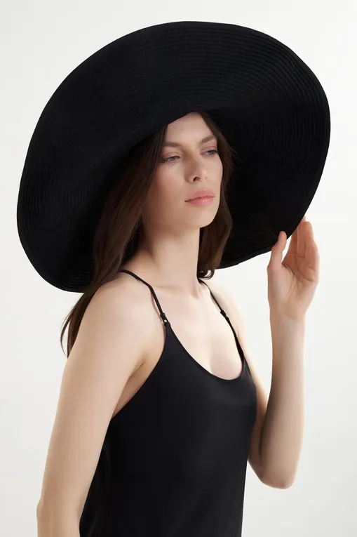 Пляжные аксессуары Shan 0550-07 800 Black