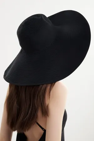 Shan 0550-07 800 Black